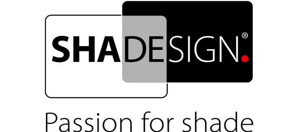 Shadesign