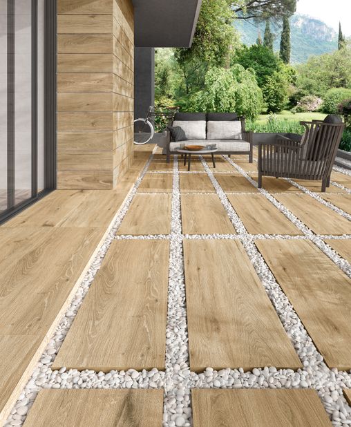 Link zur Seite TERRASSENPLATTEN